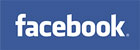 LIKE US on Facebook